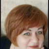 Ната, 45 лет, Знакомства для взрослых, Новосибирск