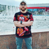 Артем, 35 лет, найти любовницу, Санкт-Петербург