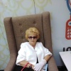 лариса, 62 года, отношения и создание семьи, Новокузнецк