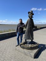 Ищу девушку – Фото 1