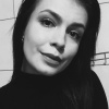 Нина, 27 лет, отношения и создание семьи, Курск