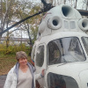 Марина, 56 лет, Знакомства для серьезных отношений и брака, Петропавловск-Камчатский