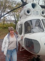 Хочу познакомиться – Фото 1