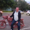 Владимир, 46 лет, Знакомства для серьезных отношений и брака, Ростов-на-Дону