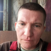 Роман, 43 года, отношения и создание семьи, Москва