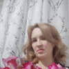 Мила, 49 лет, Знакомства для серьезных отношений и брака, Москва