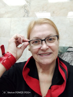 Чему бы жизнь нас не учила, но сердце верит в чудеса.  – Фото 1