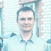 Ветер Перемен, 33 года, Знакомства для серьезных отношений и брака, Курск