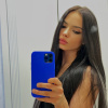 Алёна, 26 лет, Знакомства для взрослых, Москва