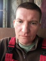 Ищу себе жену – Фото 1