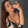 Александра, 26 лет, Знакомства для взрослых, Самара