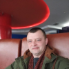 Андрей, 42 года, Знакомства для серьезных отношений и брака, Новосибирск