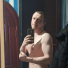 Михаил, 42 года, реальные встречи и совместный отдых, Москва