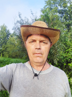 Нужна просто женщина, знающая, что нужно ей и мужчине и умеющая этого добиваться.  – Фото 1