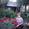 Людмила, 51 год, Знакомства для серьезных отношений и брака, Липецк