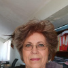Елена, 60 лет, Знакомства для серьезных отношений и брака, Москва