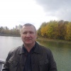 Виталий, 51 год, Знакомства для серьезных отношений и брака, Москва