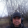 Вова, 55 лет, Знакомства для серьезных отношений и брака, Щелково