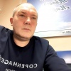 Сергей, 50 лет, Знакомства для серьезных отношений и брака, Санкт-Петербург
