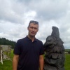Андрей, 41 год, найти любовницу, Екатеринбург