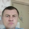 Без имени, 53 года, Знакомства для серьезных отношений и брака, Москва