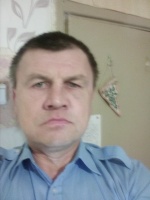 Мужчина 53 года хочет найти женщину в Москве – Фото 1