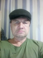 Мужчина 53 года хочет найти женщину в Москве – Фото 2