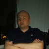 Иван, 47 лет, Знакомства для серьезных отношений и брака, Москва