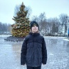 Денис, 24 года, Знакомства для взрослых, Москва
