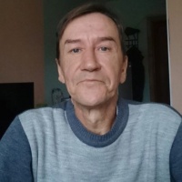 Мужчина 50 лет хочет найти женщину 40-60 лет в Ижевске – Фото 1
