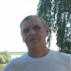 александр, 52 года, реальные встречи и совместный отдых, Новосибирск
