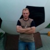 Андрей, 45 лет, Знакомства для серьезных отношений и брака, Новороссийск