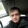 Максим, 31 год, отношения и создание семьи, Екатеринбург