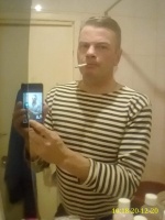 Мужчина 44 года хочет найти девушку в Нижнем Новгороде – Фото 1