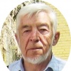 Андрей, 85 лет, реальные встречи и совместный отдых, Москва