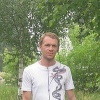 Илья, 37 лет, отношения и создание семьи, Нижний Новгород
