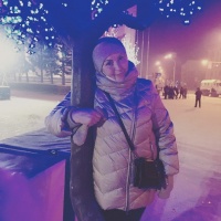 Женщина 63 года хочет найти мужчину 64-75 лет в Кемерово – Фото 1