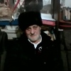 Всадник на белом коне, 60 лет, отношения и создание семьи, Владивосток