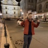 Kirill, 30 лет, найти любовницу, Санкт-Петербург