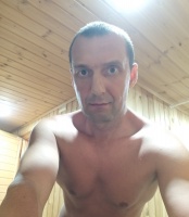 Мужчина 43 года хочет найти девушку до 35 в Ейске – Фото 2