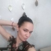 Антонина, 35 лет, отношения и создание семьи, Москва