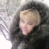 Татьяна, 55 лет, Знакомства для взрослых, Москва