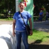 Илья, 35 лет, Знакомства для серьезных отношений и брака, Новосибирск