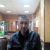 Иван, 45 лет, Знакомства для серьезных отношений и брака, Миллерово