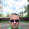 Андрей, 41 год, найти любовницу, Нижний Новгород