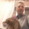 Максим, 42 года, реальные встречи и совместный отдых, Москва