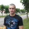 Дмитрий, 38 лет, отношения и создание семьи, Красноярск