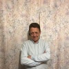 Lavr, 52 года, Знакомства для серьезных отношений и брака, Нижний Новгород