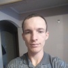 Александр, 28 лет, реальные встречи и совместный отдых, Казань