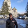 Станислав, 36 лет, отношения и создание семьи, Ставрополь